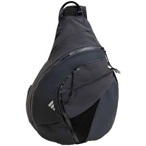 Adidas Adidas Men and Women's Same Classic Sports and Casual Crossbody Bag JZ0581