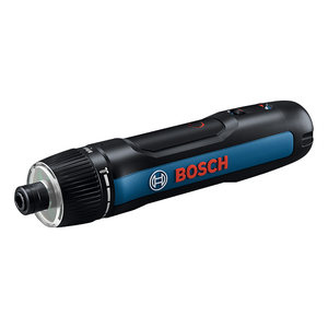 Bosch electric lithium batteries screwdriver mini -charging pulverizer multifunctional electric screw batch tool boschgo3
