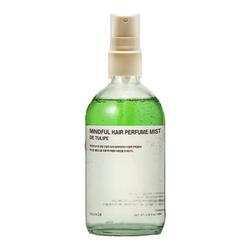 Spot ▲toun28 Baobab Hair Care Fragrance Spray Hair Perfume Silicone-free Natural Plant Essential Oil