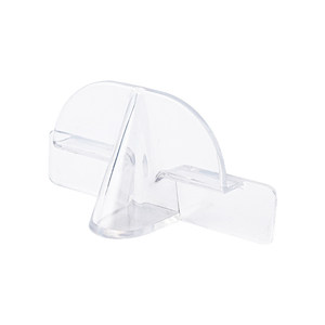 
Glasses placing rack for household wall hanging without hole drilling creative wall bedside display rack bathroom sunglasses storage bracket