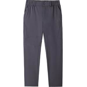 
Camel Soft Shell Pants Spring and Summer Casual Pants Men's Thin Straight Workwear Outdoor Tactical Pants Sports Men's Hiking Pants