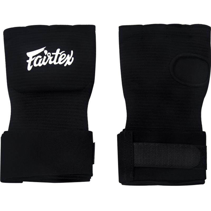 Sous gants Fairtex HW3 – Combat Arena Sous gants Fairtex HW3 – Combat Arena