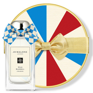 [Christmas Gift] Jo Malone Classic Perfume Full Series Long-lasting Light Fragrance Women’s Perfume Gift Box