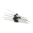 con diot co tac dung gi Diode chỉnh lưu SF14 SF16 SF18 SF28 SF34 SF36 SF38 SF54 SF56 SF58 di ốt Đi ốt chỉnh lưu