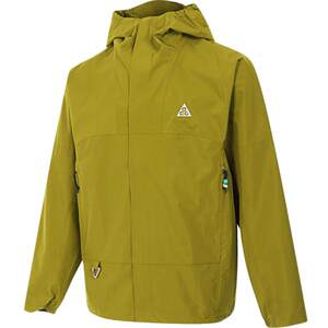 
NIKE Nike men and women ACG outdoor training running sports jacket DV9416-390