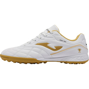 Tiantian genuine JOMA Homer Smoking anti -slip adult TF broken nail artificial grass football shoes 3135XP5033
