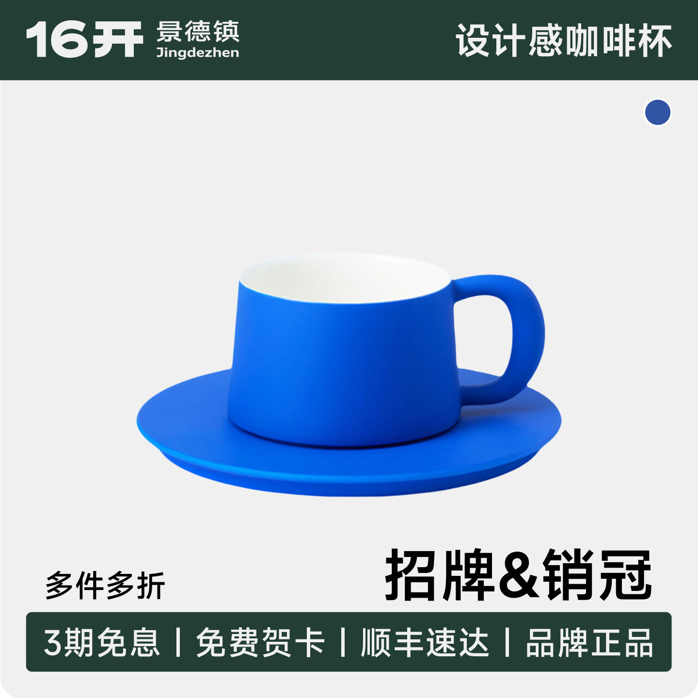 不知道七夕礼物选什么？我的实用向七夕礼物分享