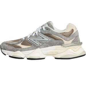 
New Balance women's shoes official genuine new running shoes sports shoes casual shoes comfortable retro men's shoes