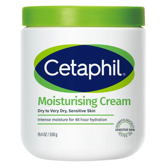 Sitafu Big White Can Moisturizing Body Lotion 'Baby Tree' Recommended Niacinamide-free
