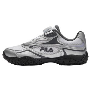 
Pebble shoes FILA KIDS children's shoes children's thin-soled sports shoes summer ballet moral training shoes for men and women