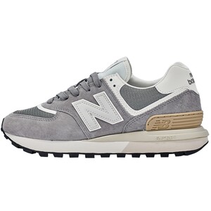 
New Balance men's and women's shoes official new nb574 series retro low-top wear-resistant sports and casual shoes