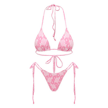 Yukariswim Ms. Swims of Swiming Sexy
