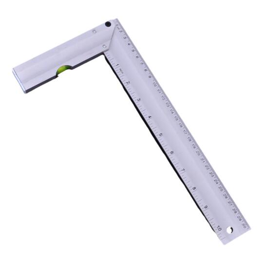 キルビメーター デジタル」の人気商品一覧 | 安い商品を通販サイトから