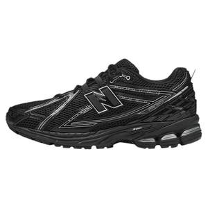 
New Balance NB official authentic winter men and women couples retro sports and casual dad shoes M1906RCH
