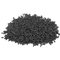 Activated carbon filter material to filter tap water, drinking water, fish tank filter material, deodorizing water purification, coconut shell activated carbon particles