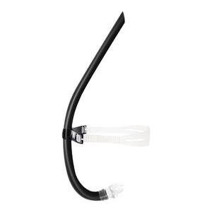 Respiratory management Liberty Swimming Training Professional Children Desented Pre -Swimming Avilled Artifact Equipment Equipment of African Diving