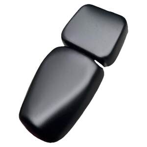 
New national standard electric vehicle seat cover sunproof and waterproof battery car seat cover special seat cover protective cover square enlarged