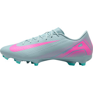 
Nike/Nike official genuine Vapor 16 men's shock-cushioned wear-resistant sports football shoes FQ8374-301