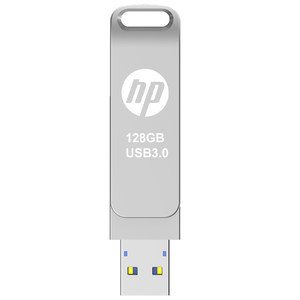 High-speed 128g mobile phone USB drive 512g large-capacity type dual-interface computer dual-use high-speed 3.0 office USB drive