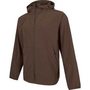 
NIKE Nike Men's Sports Loose Casual Fitness Woven Hooded Jacket FB7552-010