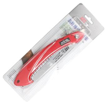 Alice imported g-18l tool handheld folding saw