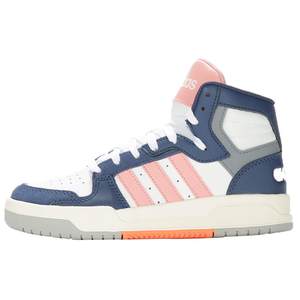 Adidas men's authentic football shoes clearance special offer EH1490 F35774 EH2907
