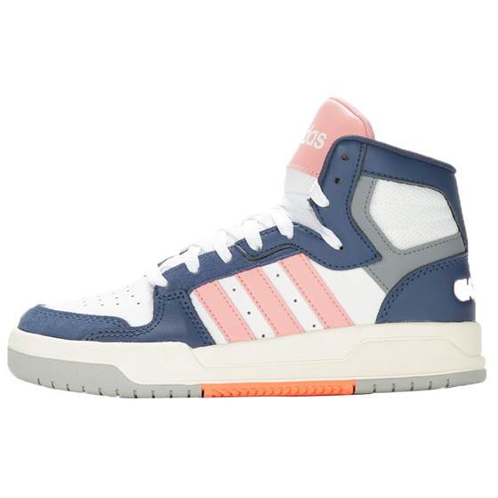 Adidas men's authentic football shoes clearance special offer EH1490 F35774 EH2907
