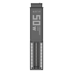 Smart heating rod for Xiaomi fish tank