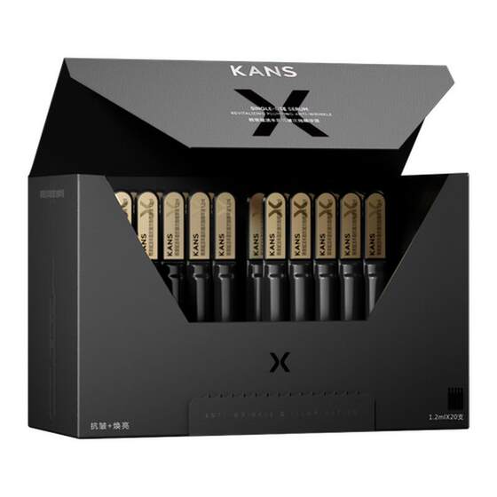 [Same style as Wang Jiaer] Hanshu