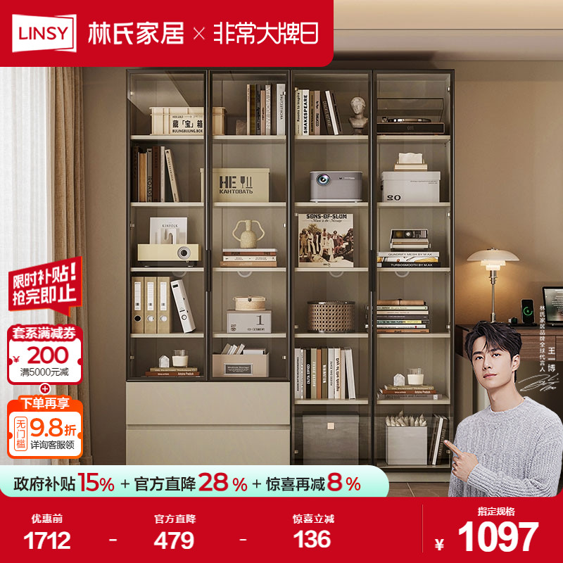 ϼҾϵǽչʾӿһʵ26.64Ԫ