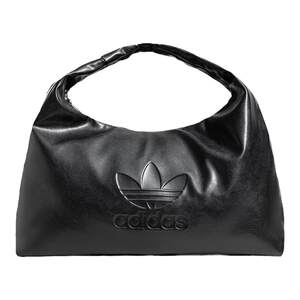 In November, the clover Adidas Adidas men and women couples casual sports shoulder bag Je3208/JE3209