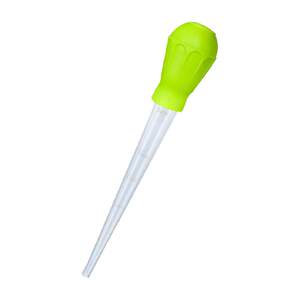 
Fish tank toilet suction device, turtle tank feces suction device, water changer, suction pipe, hand pinched large suction power to clean the turtle tank