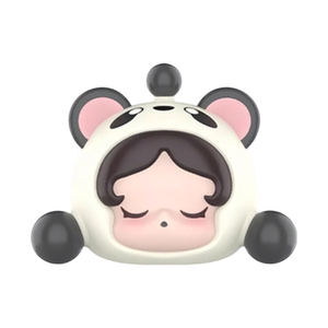 
Genuine Pop Mart Cute Camera Hot Shoe Cover is suitable for Fujinikon Z30 Sony ZVE10 Canon R50