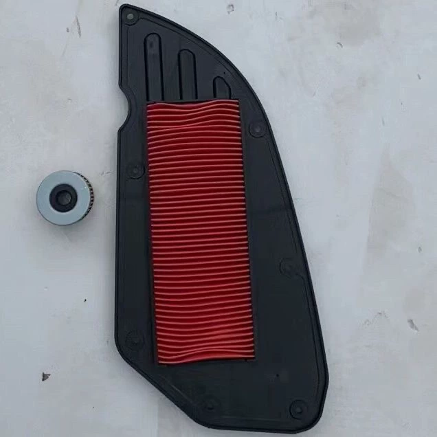 Kymco S350 CK300T-13 S250 - Filtro de Aire