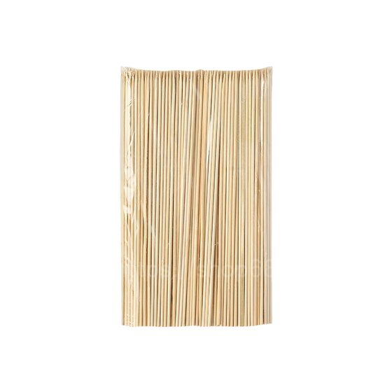 Barbecue disposable skewers skewers fragrant spicy hot hot porn chicken bamboo visa Kagoda boiled hot pot fried skewers commercial long bamboo stick
