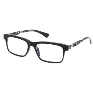 Macxin Luo Xin glasses frame super small glasses, prince mirror, high number of niche plates super light myopia small
