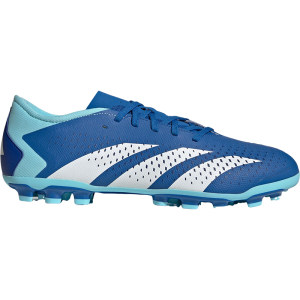 Adidas/Adidas PREDATOR AG men's lightweight training football shoes IG5169