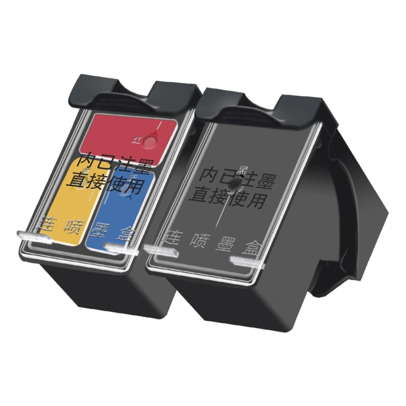 O1CN01QJmhD11eIQnK3jery_!!