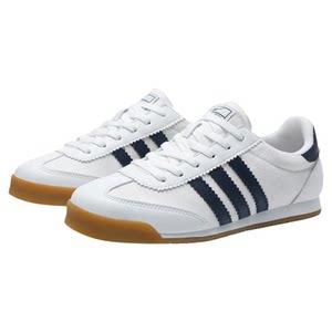 
Double Star Tai Chi Shoes Women's Cloth Shoes 2026 New Tendon Sole Sports Training Shoes Canvas Tai Chi Martial Arts Shoes for Men