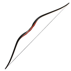 
Bow and arrow adult integrated traditional bow professional traditional recurve bow competitive beauty hunting laminated bow archery set