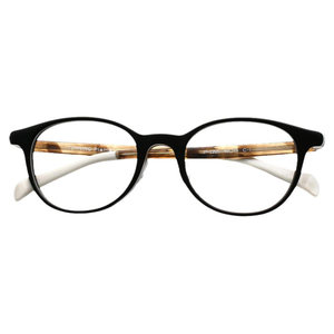 
Taniguchi Japanese handmade glasses frame for women with myopia, ultra-light, trendy, high-end retro pure titanium small frame glasses frame 2205