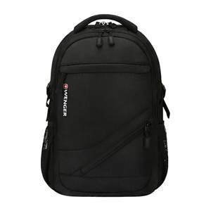 
Swiss Army Knife WENGER Wego Men's Backpack Large Capacity Computer Bag Business Commuting Bag Women's Casual Sports