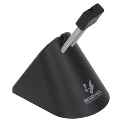 Esports gaming mouse cable clip holder wireless feel
