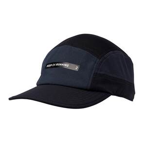 
Decathlon hat men's and women's spring and summer running sports cap sun protection breathable outdoor baseball cap RFD5