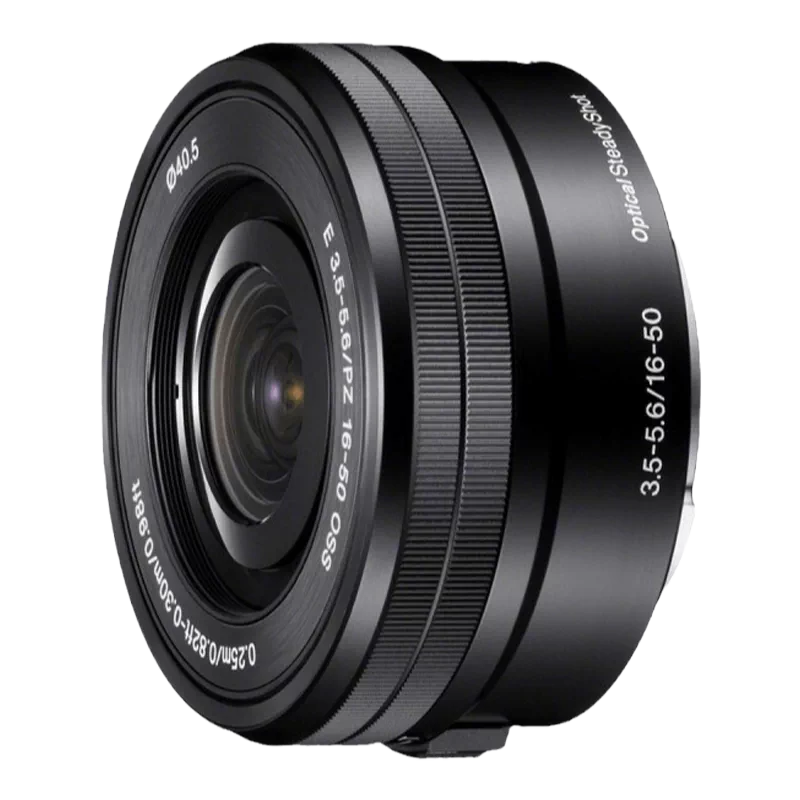 Tokina 10-17mm F3.5-4.5 DX Nikon用 魚眼レンズ Thu Mua Lens Máy Ảnh Cũ Giá Cao Tại TPHCM | Hỗ Trợ Tận Nơi SONY