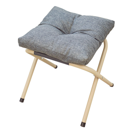 Office foot pads Putting feet to increase the foot under the table under the table, stool, stepping on the foot stool to prevent the Erlang leg artifact
