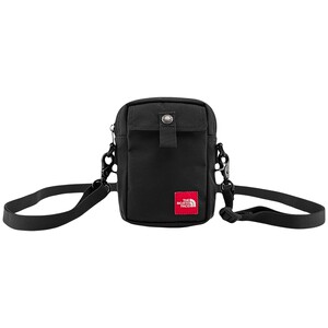
North men and women's same fashionable shoulder bag crossbody bag outdoor light new style TheNorthFace8EG9
