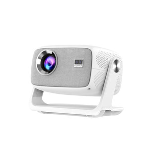 
Hot-selling list: Konka's 2026 new C5 ultra-high-definition projector, home use that can be connected to mobile phones for screen projection, small dormitory students, home use, bedroom office use, conference daytime
