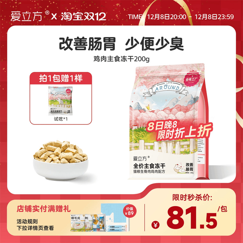 ʳèѼţèʳй 81.5Ԫ