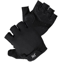 361 degree fitness glove training anti-slip anti-cocoon
